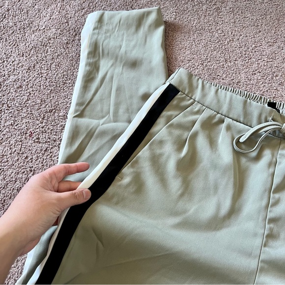 Dynamite Trousers - Picture 5 of 11